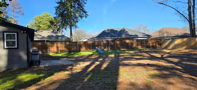 732 Ravine Street, Emory, TX 75440