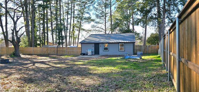 732 Ravine Street, Emory, TX 75440
