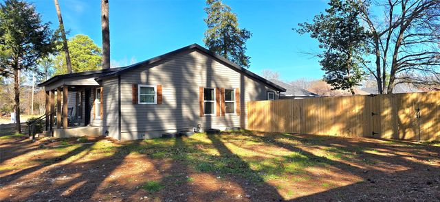 732 Ravine Street, Emory, TX 75440