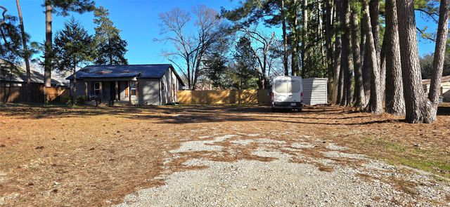 732 Ravine Street, Emory, TX 75440