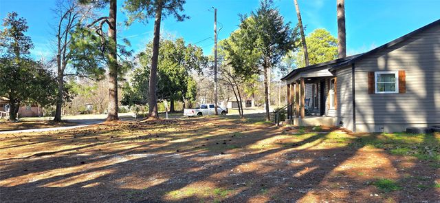 732 Ravine Street, Emory, TX 75440