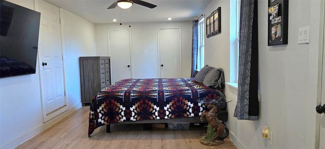 732 Ravine Street, Emory, TX 75440