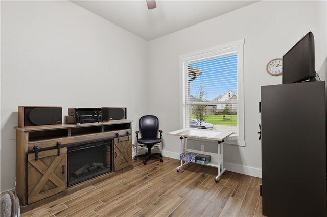 3320 Stoneleigh Road, Bryan, TX 77808
