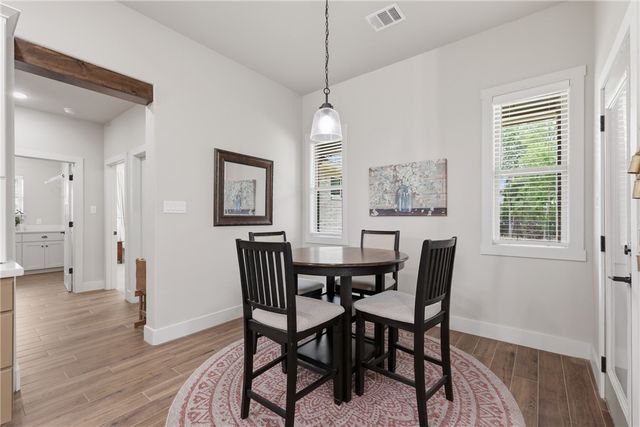 3320 Stoneleigh Road, Bryan, TX 77808