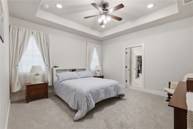 3320 Stoneleigh Road, Bryan, TX 77808