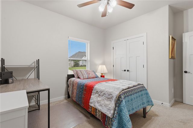 3320 Stoneleigh Road, Bryan, TX 77808