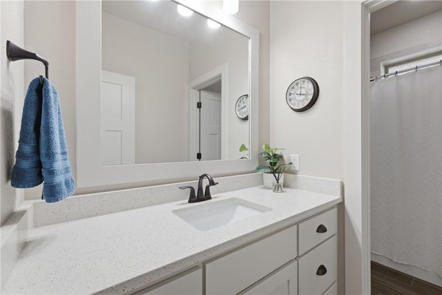 3320 Stoneleigh Road, Bryan, TX 77808