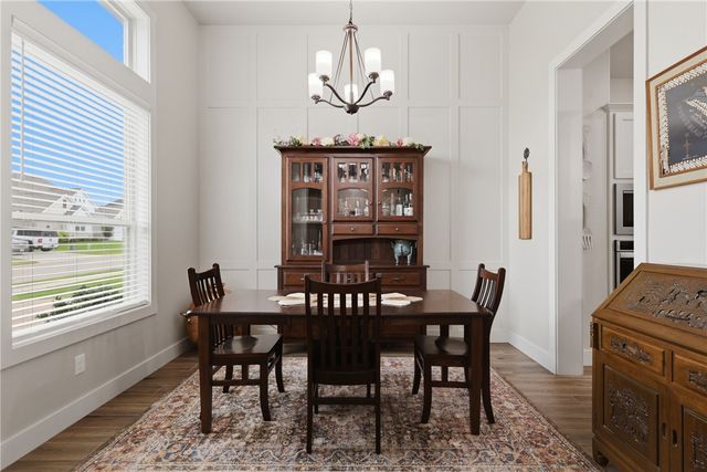 3320 Stoneleigh Road, Bryan, TX 77808