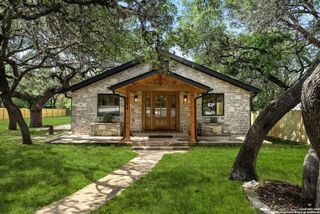 8618 Indian Hills, Boerne, TX 78006