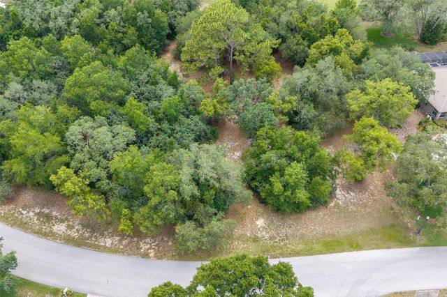 4695 N PINE VALLEY LOOP, Lecanto, FL 34461