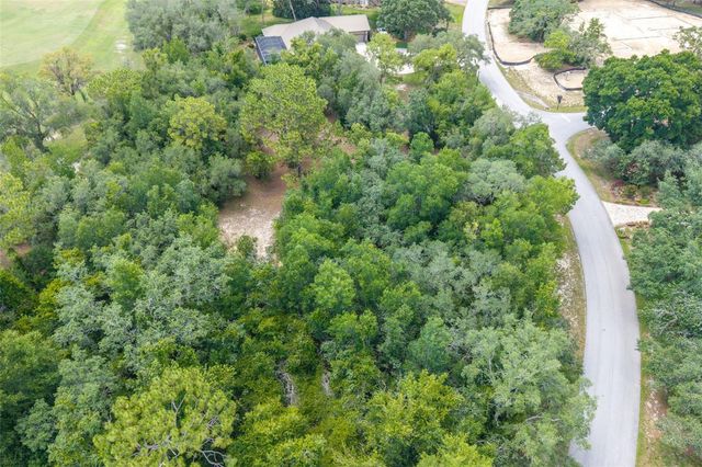 4695 N PINE VALLEY LOOP, Lecanto, FL 34461