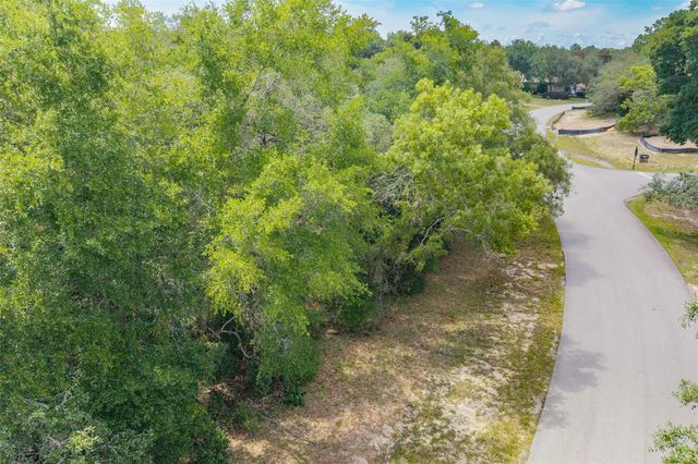 4695 N PINE VALLEY LOOP, Lecanto, FL 34461