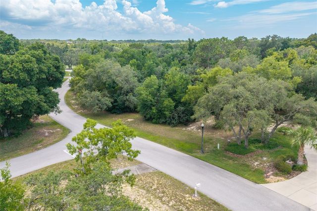 4695 N PINE VALLEY LOOP, Lecanto, FL 34461