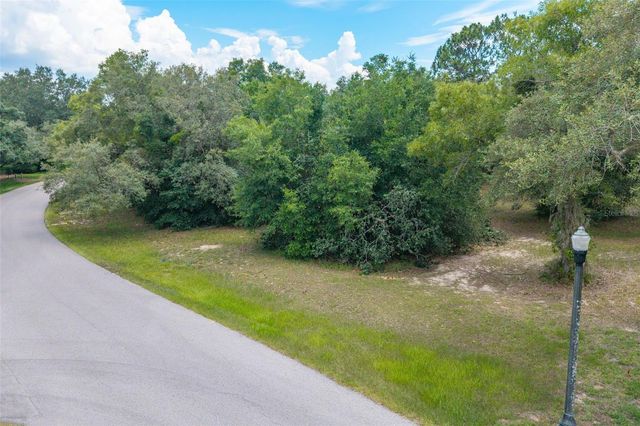 4695 N PINE VALLEY LOOP, Lecanto, FL 34461