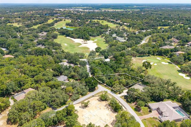 4695 N PINE VALLEY LOOP, Lecanto, FL 34461