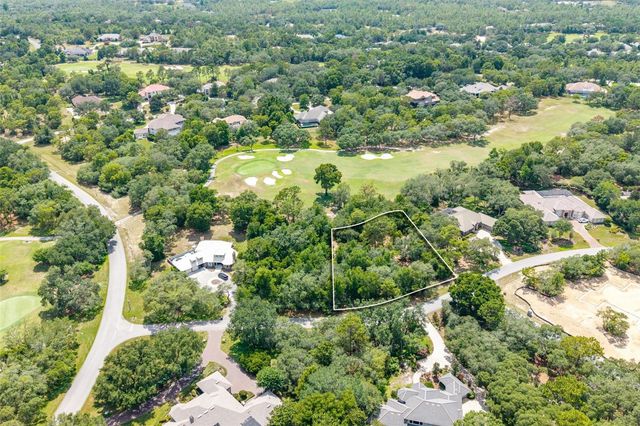 4695 N PINE VALLEY LOOP, Lecanto, FL 34461
