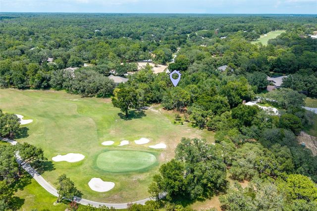 4695 N PINE VALLEY LOOP, Lecanto, FL 34461