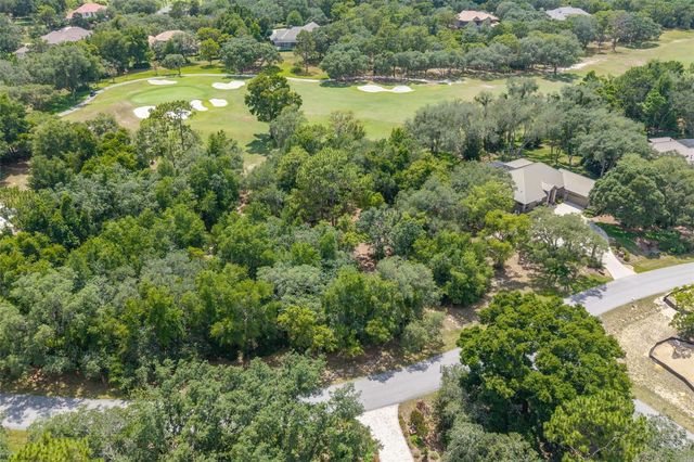 4695 N PINE VALLEY LOOP, Lecanto, FL 34461