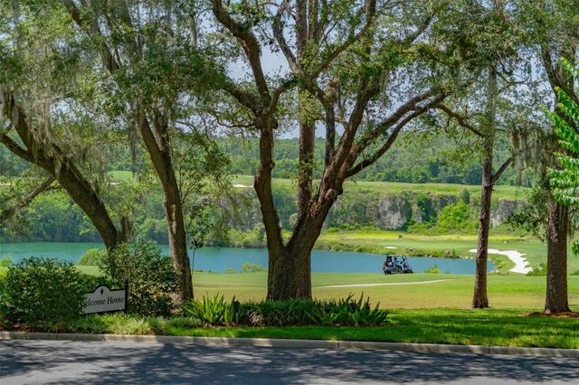 4695 N PINE VALLEY LOOP, Lecanto, FL 34461