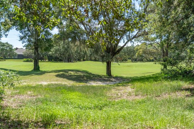 4695 N PINE VALLEY LOOP, Lecanto, FL 34461