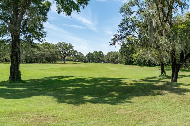 4695 N PINE VALLEY LOOP, Lecanto, FL 34461