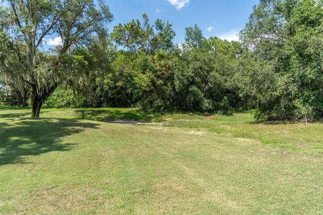 4695 N PINE VALLEY LOOP, Lecanto, FL 34461