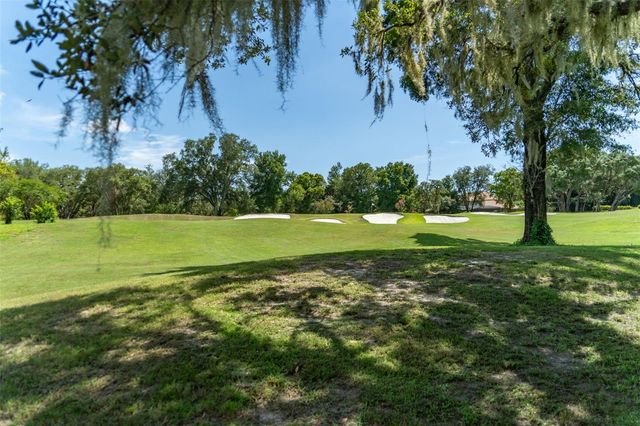 4695 N PINE VALLEY LOOP, Lecanto, FL 34461