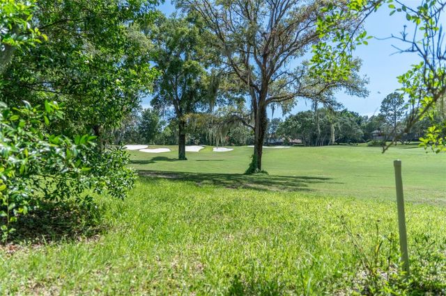4695 N PINE VALLEY LOOP, Lecanto, FL 34461