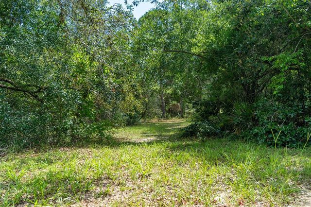 4695 N PINE VALLEY LOOP, Lecanto, FL 34461