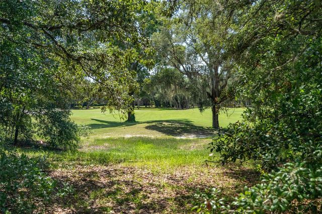 4695 N PINE VALLEY LOOP, Lecanto, FL 34461