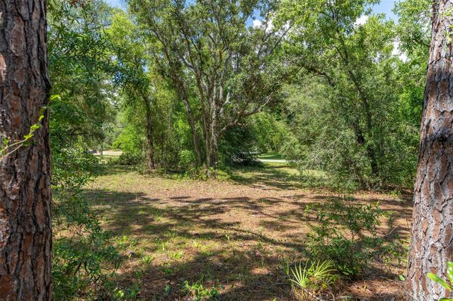 4695 N PINE VALLEY LOOP, Lecanto, FL 34461