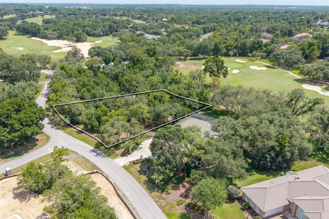 4695 N PINE VALLEY LOOP, Lecanto, FL 34461