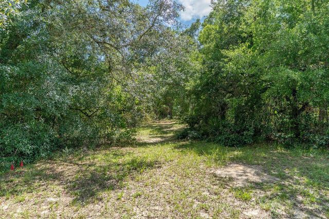 4695 N PINE VALLEY LOOP, Lecanto, FL 34461