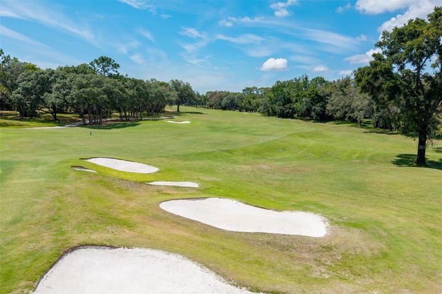 4695 N PINE VALLEY LOOP, Lecanto, FL 34461