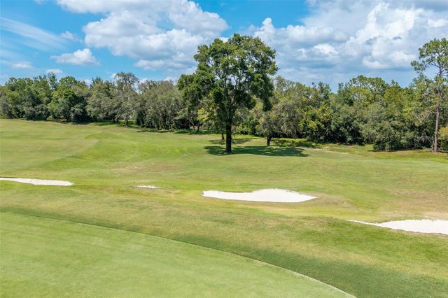 4695 N PINE VALLEY LOOP, Lecanto, FL 34461