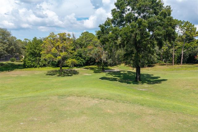 4695 N PINE VALLEY LOOP, Lecanto, FL 34461