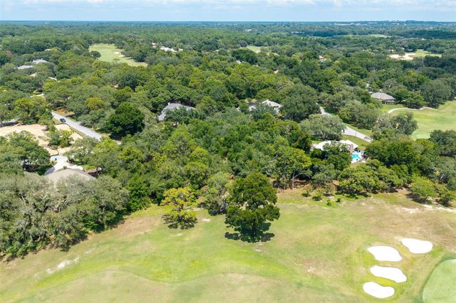4695 N PINE VALLEY LOOP, Lecanto, FL 34461