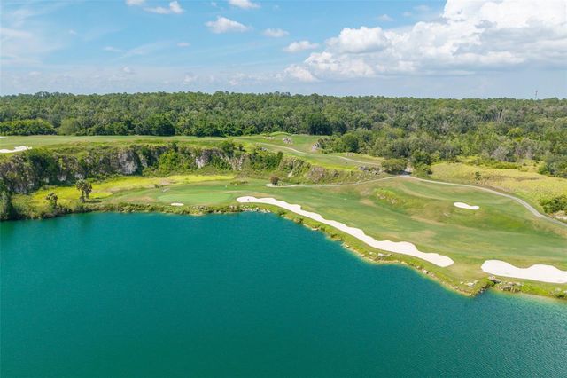 4695 N PINE VALLEY LOOP, Lecanto, FL 34461