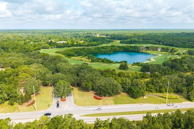 4695 N PINE VALLEY LOOP, Lecanto, FL 34461