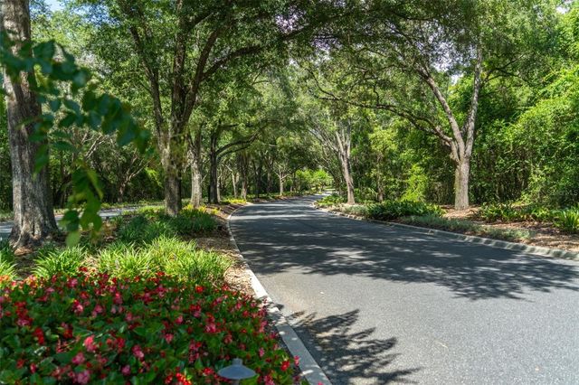 4695 N PINE VALLEY LOOP, Lecanto, FL 34461