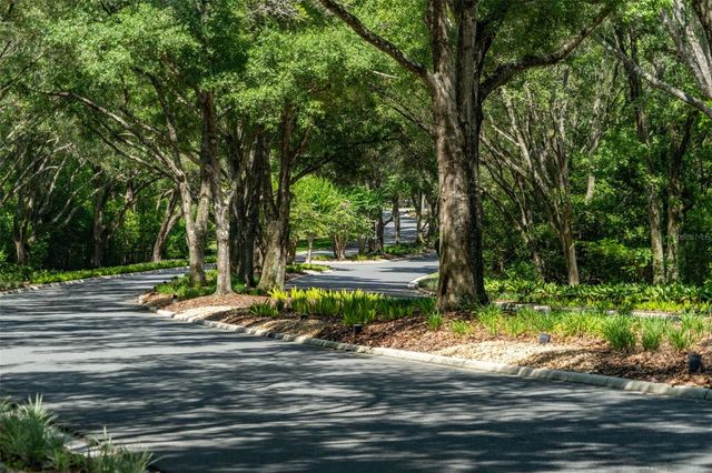 4695 N PINE VALLEY LOOP, Lecanto, FL 34461