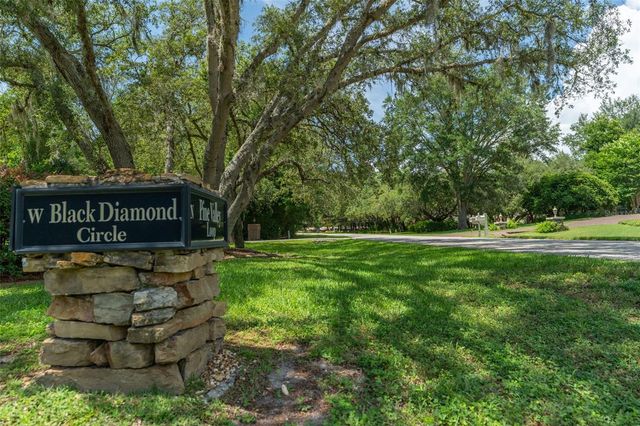 4695 N PINE VALLEY LOOP, Lecanto, FL 34461