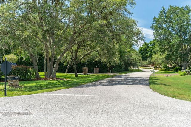 4695 N PINE VALLEY LOOP, Lecanto, FL 34461
