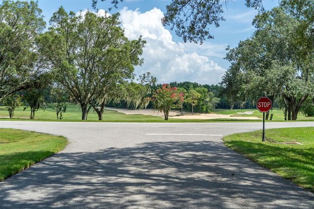 4695 N PINE VALLEY LOOP, Lecanto, FL 34461