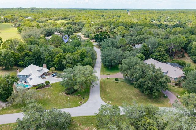 4695 N PINE VALLEY LOOP, Lecanto, FL 34461
