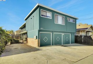 8811 A St, Oakland, CA 94621