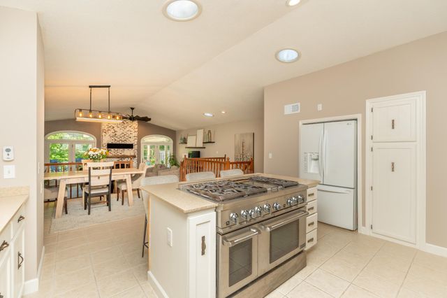 21506 Texas Avenue, Prior Lake, MN 55372