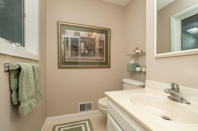 21506 Texas Avenue, Prior Lake, MN 55372