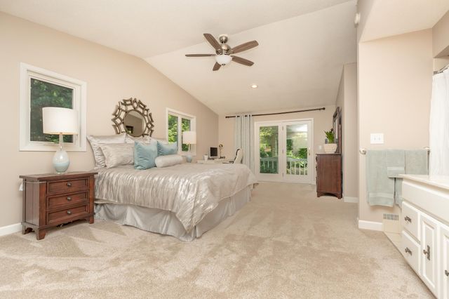 21506 Texas Avenue, Prior Lake, MN 55372