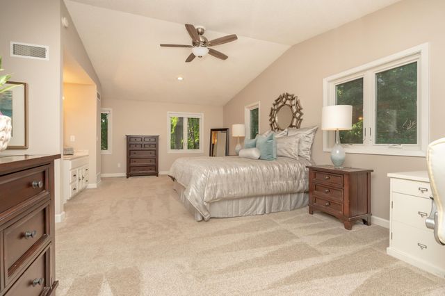 21506 Texas Avenue, Prior Lake, MN 55372